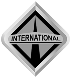 International Truck
