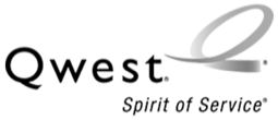 Qwest