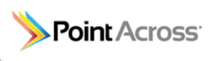 PointAcross