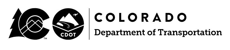 Colorado Department of Transportation