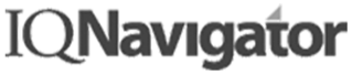 IQNavigator