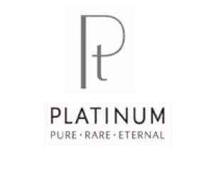 Platinum Guild International