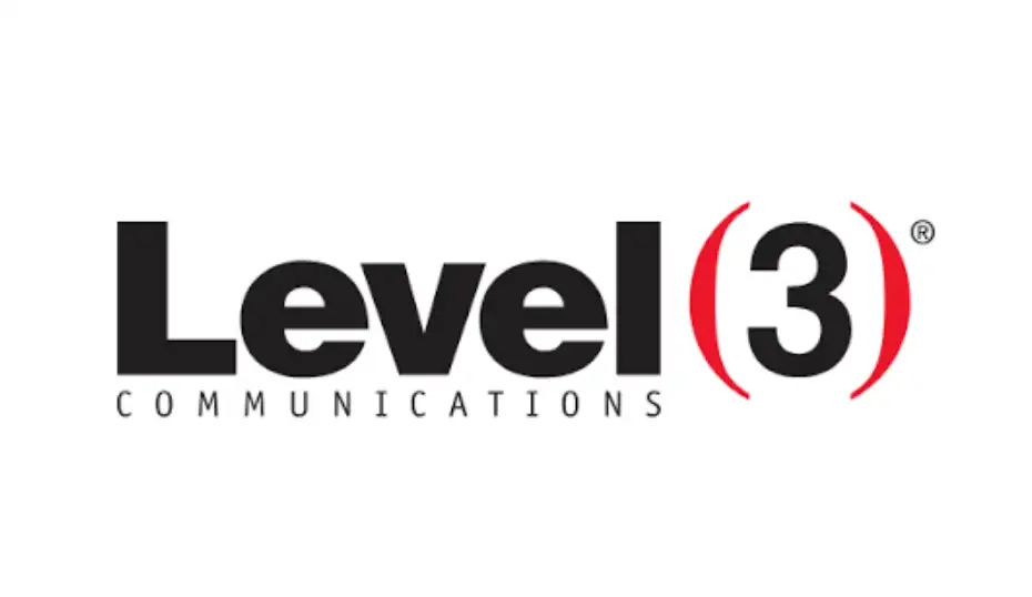 Level 3 Communications