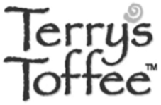 Terry's Toffee