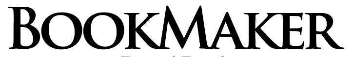 Bookmaker