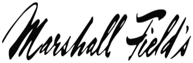 Marshall Field's