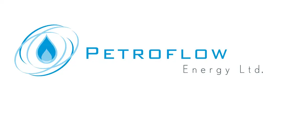 Petroflow Energy