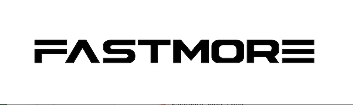 Fastmore