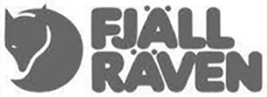 FjällRäven