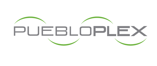 PuebloPlex