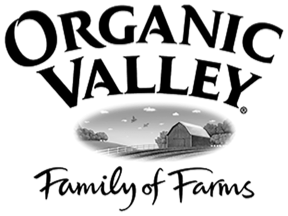 Organic Valley