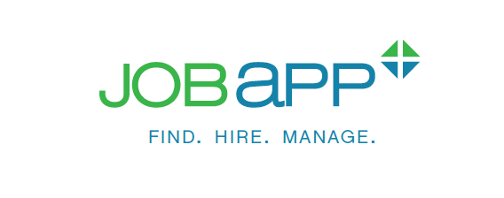 JobAppPlus