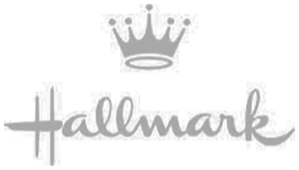 Hallmark